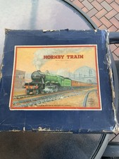 Hornby train gauge for sale  WREXHAM