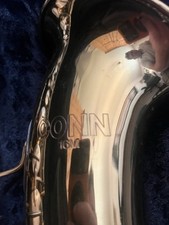 conn tenor saxophone for sale conn tenor saxophone for sale FAREHAM