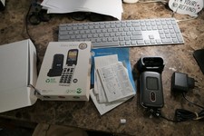 Doro 6060 flip for sale  Las Vegas