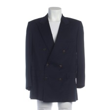 Sakko brioni blau gebraucht kaufen  Hamburg