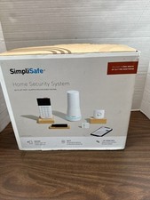Piece wireless home for sale  Loyall