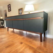 Vintage mcm remploy for sale  BRACKNELL