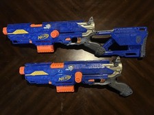 nerf longstrike for sale nerf longstrike for sale Kalamazoo