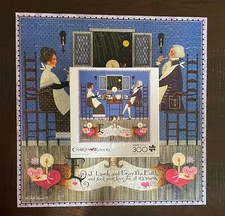 Charles wysocki 300 for sale  Greenville