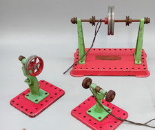 Mamod static steam for sale Mamod static steam for sale  MIRFIELD