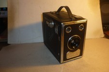 Riginal alte box gebraucht kaufen  Dresden