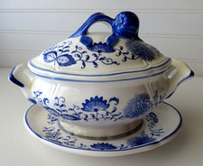Vintage arnart blue for sale  Hubbard