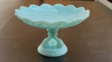 Ancienne coupe opaline d'occasion  Clermont-Ferrand-