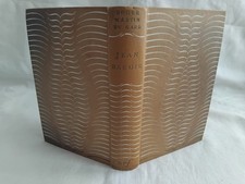 Roger martin gard d'occasion  Dourges