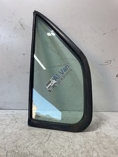 IVECO DAILY 35S11 MK5 (MY2012) 2011-2014 Quarto de Luz Janela Vidro Frente Direita comprar usado IVECO DAILY 35S11 MK5 (MY2012) 2011-2014 Quarto de Luz Janela Vidro Frente Direita comprar usado  Enviando para Brazil