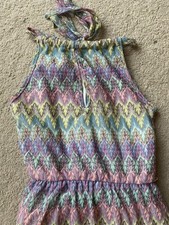 Jane norman maxi for sale  DUNSTABLE