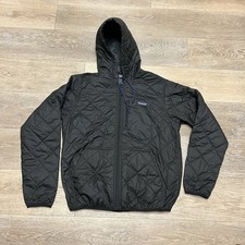 New patagonia diamond for sale  Fountain Valley