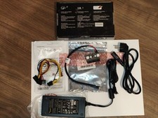 pico psu netzteil gebraucht kaufen pico psu netzteil gebraucht kaufen Erkrath