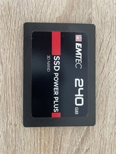 emtec movie d'occasion emtec movie d'occasion Rodez