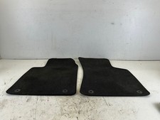 Audi front floor for sale  Blaine