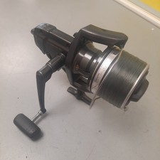 Shimano big baitrunner for sale  MORDEN