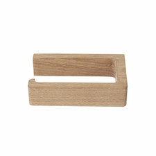 Andersen furniture toilettenpa gebraucht kaufen  Berlin