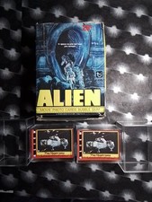 alien trading cards for sale alien trading cards for sale Donalsonville