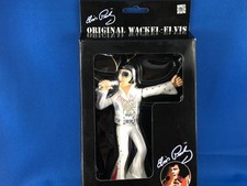 Riginal wackel elvis gebraucht kaufen  Salzgitter
