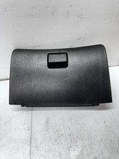 Toyota matrix corolla for sale  Decatur