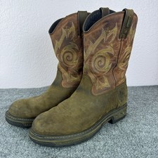 Georgia boot carbo for sale  Seminole