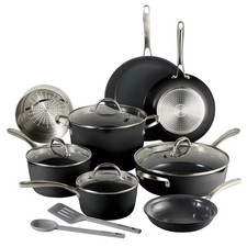 ceramic nonstick cookware for sale ceramic nonstick cookware for sale Forney