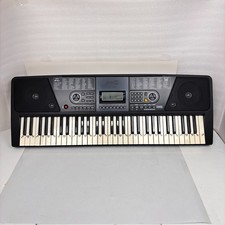 Rockjam 561 digital for sale  Irving
