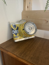 Dekokamera bierdose gebraucht kaufen  Köln