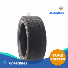 Used 265 45r20 for sale  Chicago