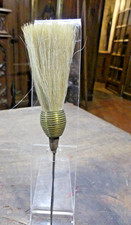 Veritable original aigrette d'occasion  Morestel
