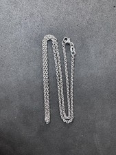 6.6g james avery for sale  Puyallup