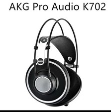 headphones quality studio for sale headphones quality studio for sale Santa Ana