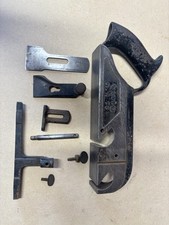 Vintage stanley rabbiting for sale  Saint Louis