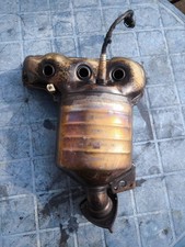 opel corsa d katalysator gebraucht kaufen opel corsa d katalysator gebraucht kaufen Ruppichteroth