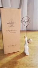 Willow tree congratulations for sale  North Beach