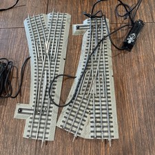Lionel fast track for sale  Ambler