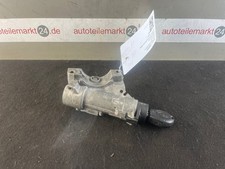 4b0905851c 9 sdi gebraucht kaufen  Großwallstadt