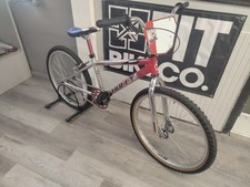 2005 huffy mid for sale  Oak Ridge