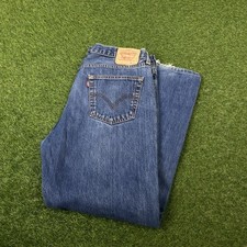 levi 751 jeans for sale levi 751 jeans for sale LITTLEHAMPTON