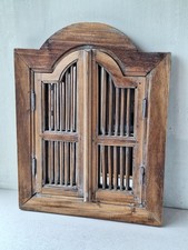 shutter doors for sale  BRIGHTON
