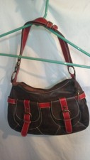 Avorio vera pelle for sale  Kansas City