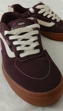 Tenis Vans Kyle Walker Pro tamanho 6.5 comprar usado  Enviando para Brazil