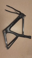 planet x bike for sale planet x bike for sale BEVERLEY