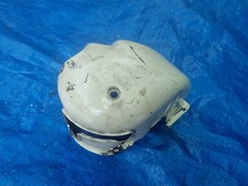 lambretta cowling for sale lambretta cowling for sale HARROGATE