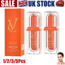 Five vitamin tone for sale  LONDON