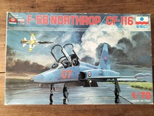 Northrop freedom fighter d'occasion Northrop freedom fighter d'occasion  Lattes