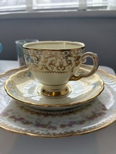 Vintage fine bone for sale  CARLISLE