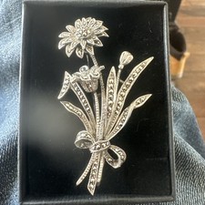 Solid sterling silver for sale  NOTTINGHAM