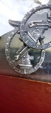 Significance history wartime2 for sale  CHESTER