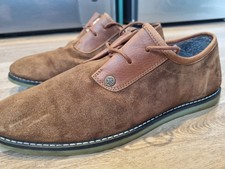 original penguin shoes for sale original penguin shoes for sale YORK